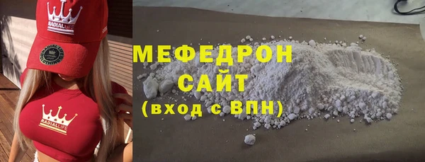индика Ладушкин