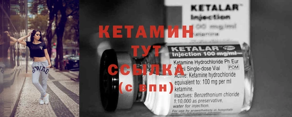 индика Ладушкин