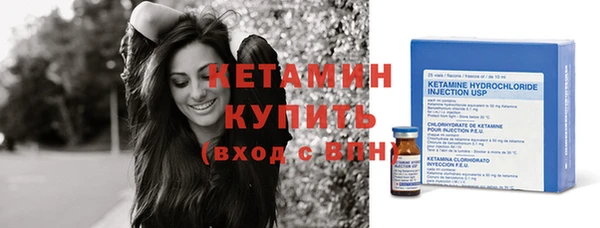 индика Ладушкин