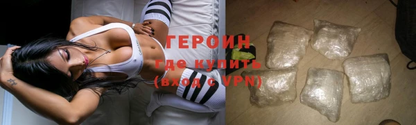 индика Ладушкин