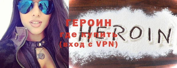 индика Ладушкин