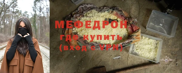 индика Ладушкин