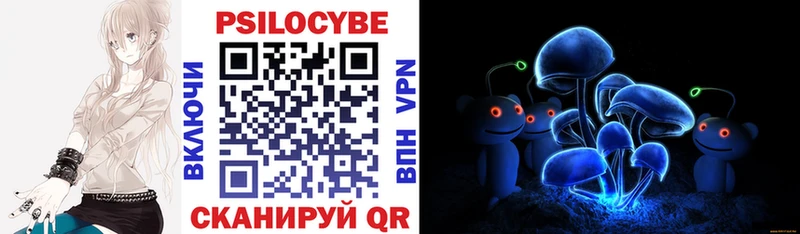 Галлюциногенные грибы MAGIC MUSHROOMS  Купить закладки  Алексеевка 